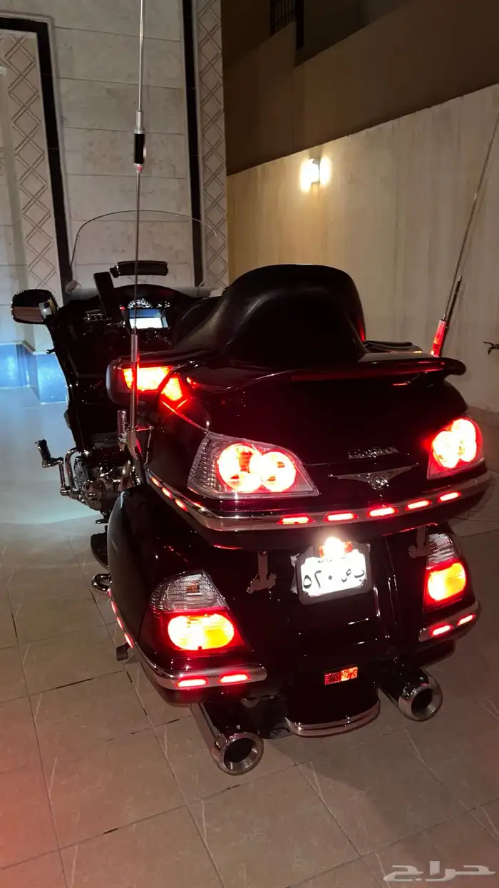 قولد وينق 2008 لفل 2 10