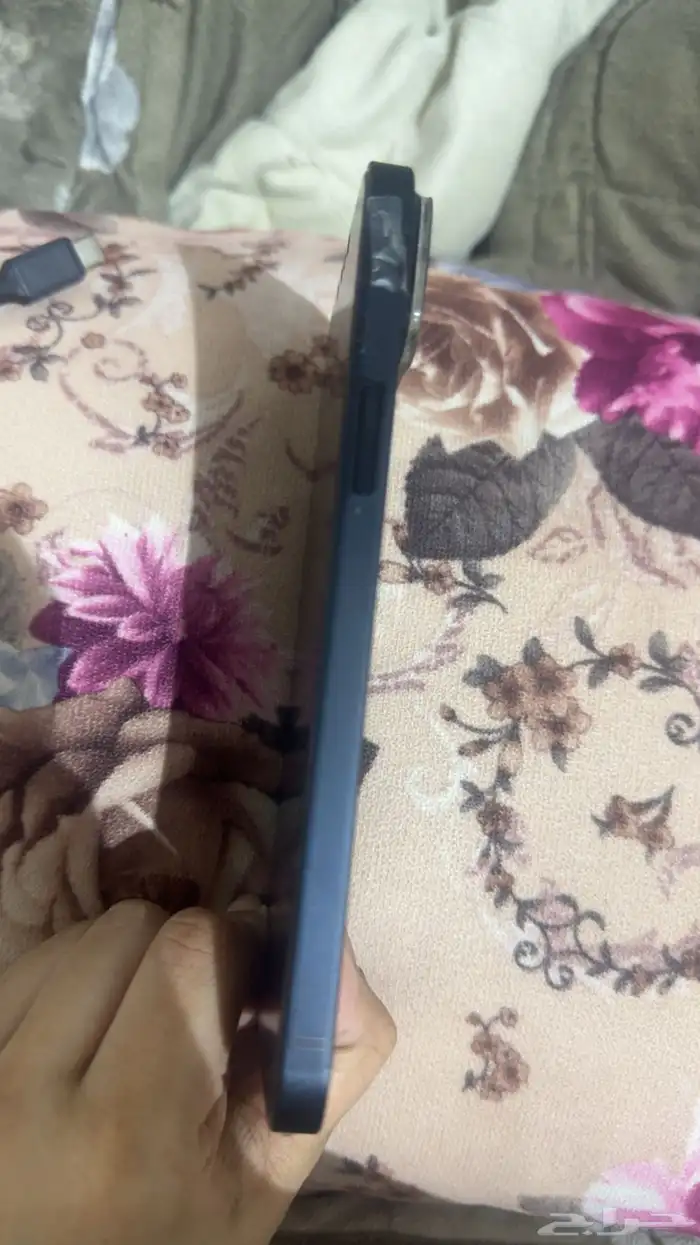 آيفون 14 بلس 2