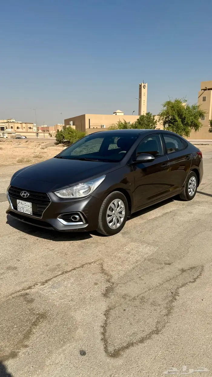 اكسنت 2020 وكالة 2