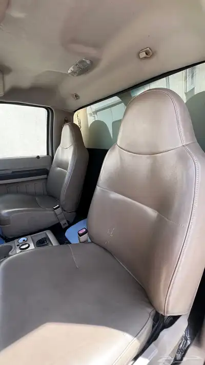 فورد كرفان 2009 index