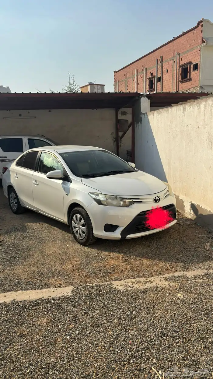 يارس 2017 مالك اول شد بلد بودي وكاله 1