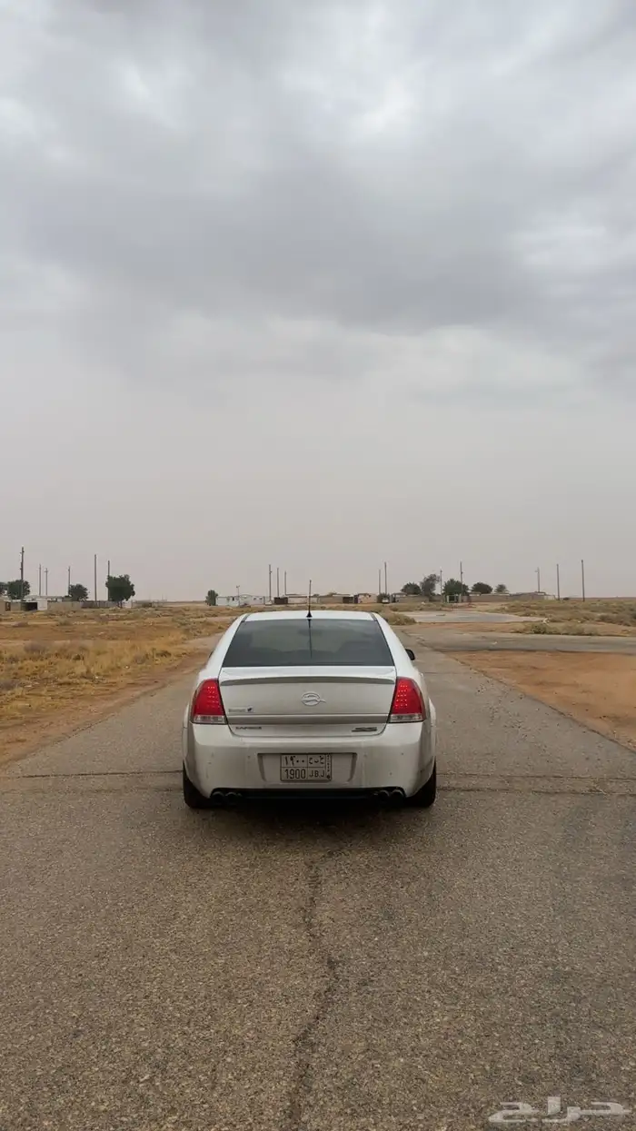 كابرس ss 2013 معدل 37