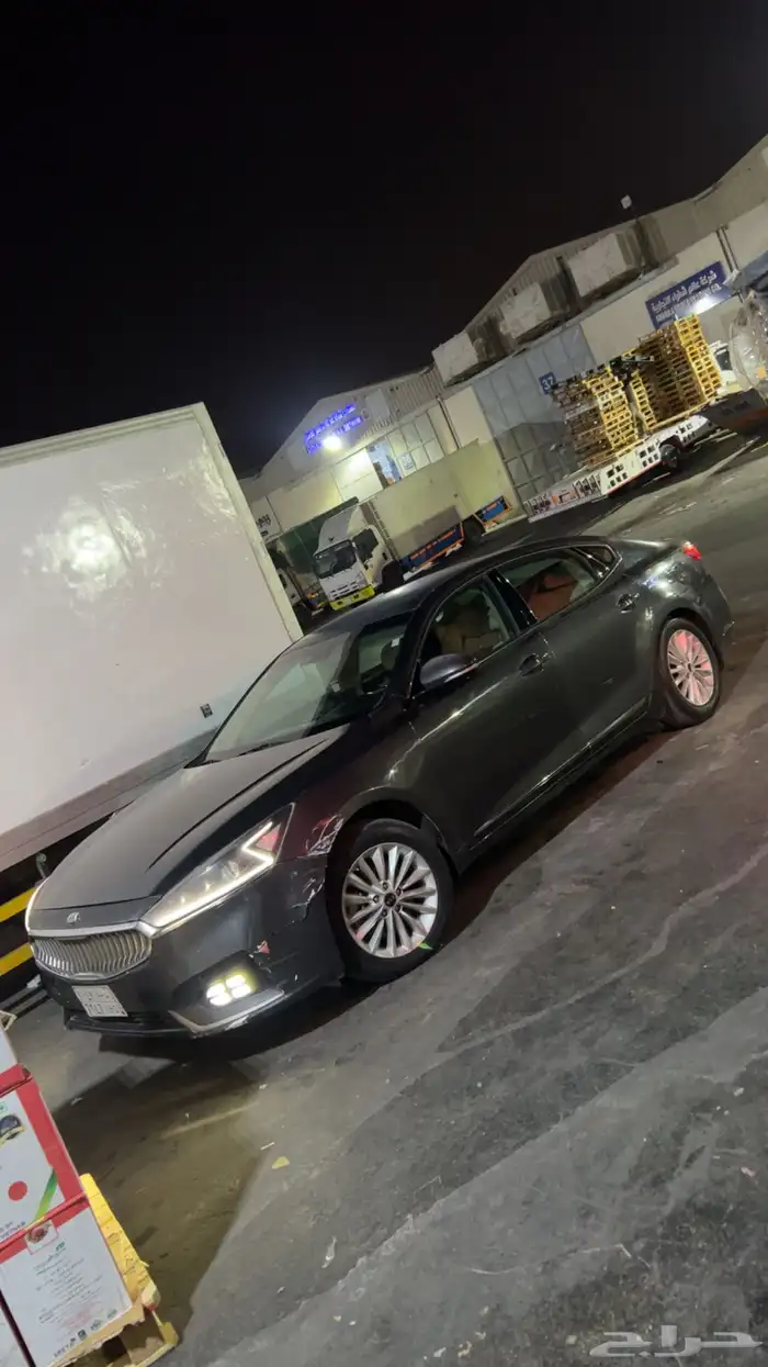 كادينزا 2017 السوم 19 الف 0