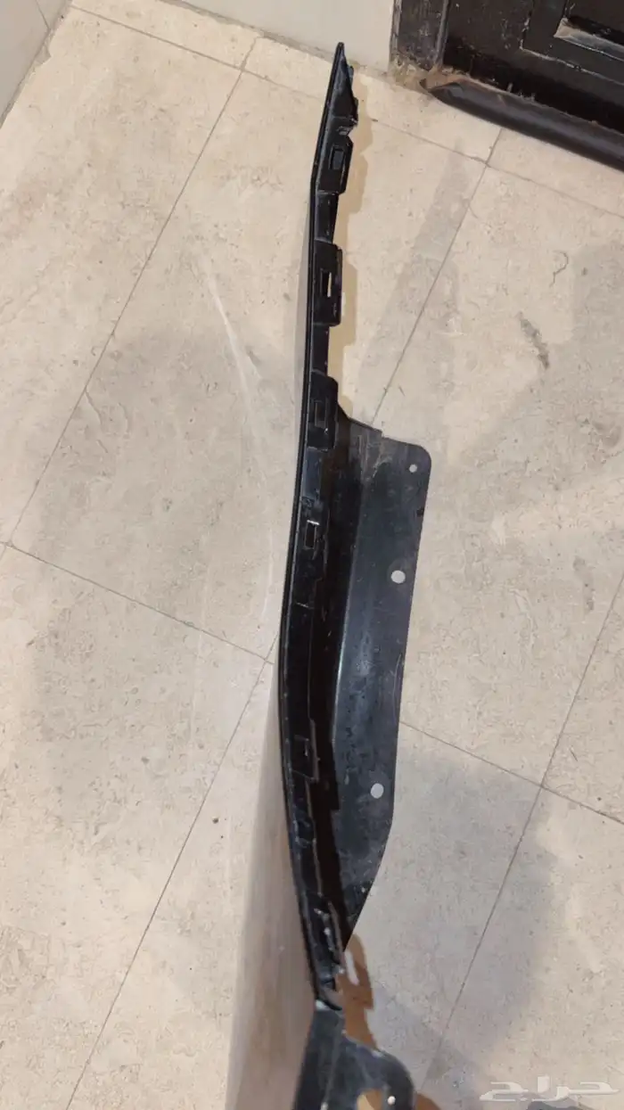 صدام ونياكل شكمان ازيرا 2016 -2017 للبيع 11