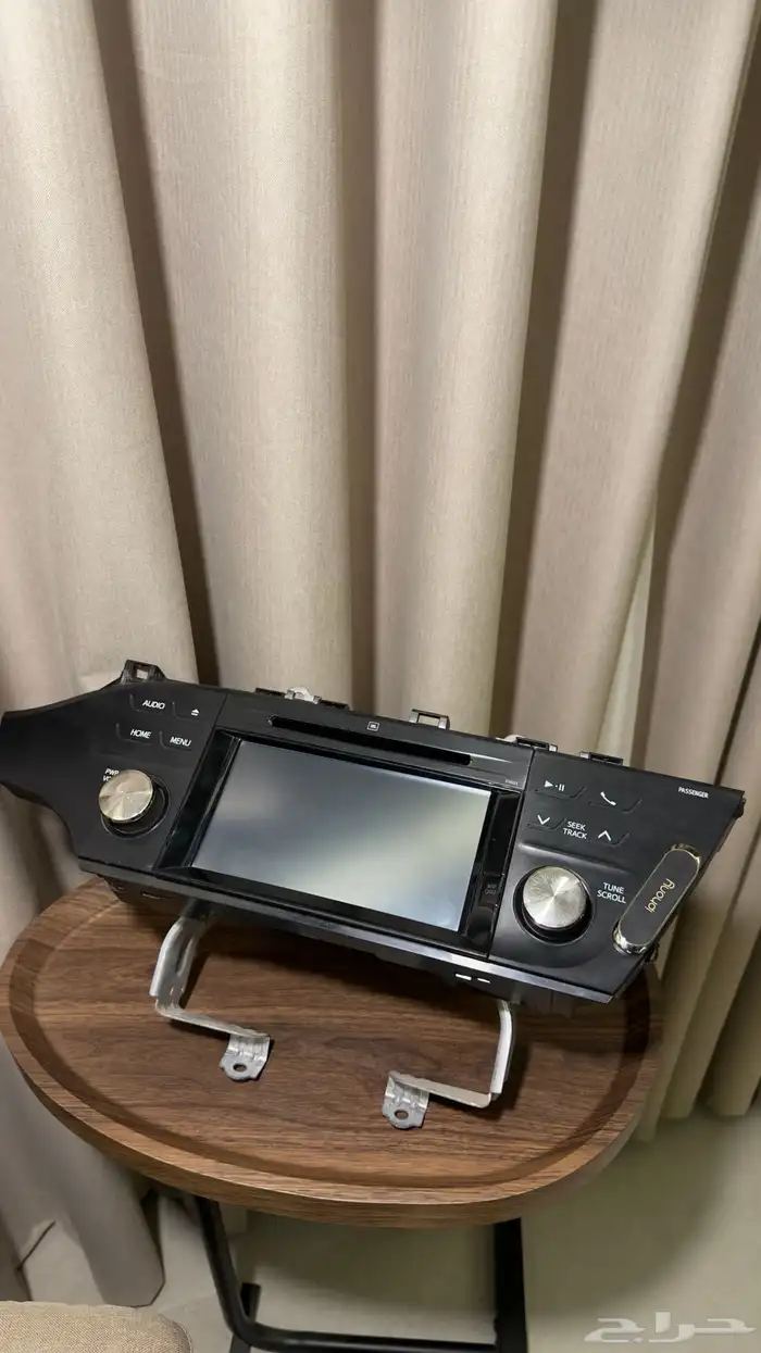 شاشة افالون وكالة 2015 ليمتيد فل 0