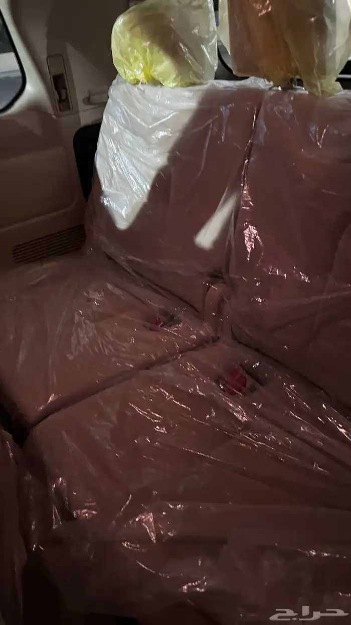 جكسار رقم 3 2016 مطبق 21 13