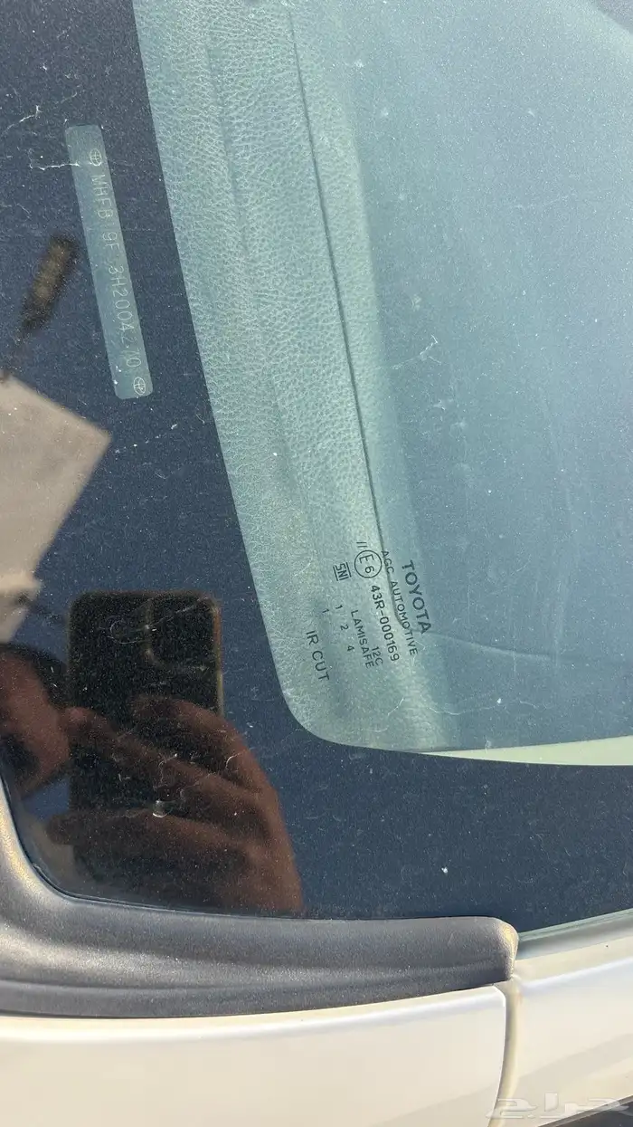 يارس 2017 مالك اول شد بلد بودي وكاله 7