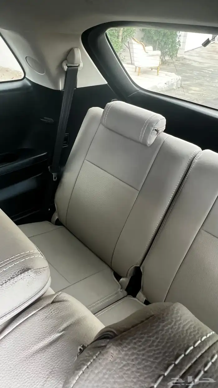 مازدا 2016 فل كامل 4