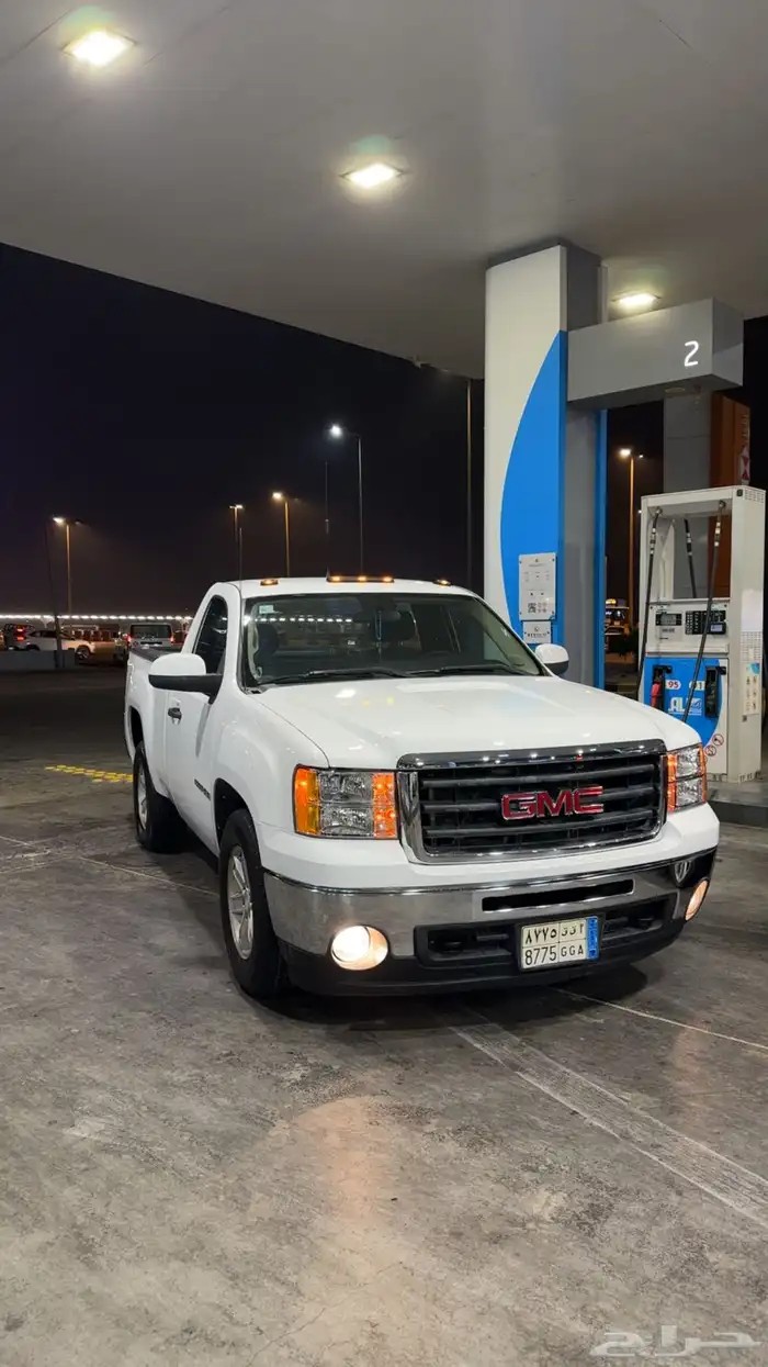 سيرا 2011بدون دبل 4