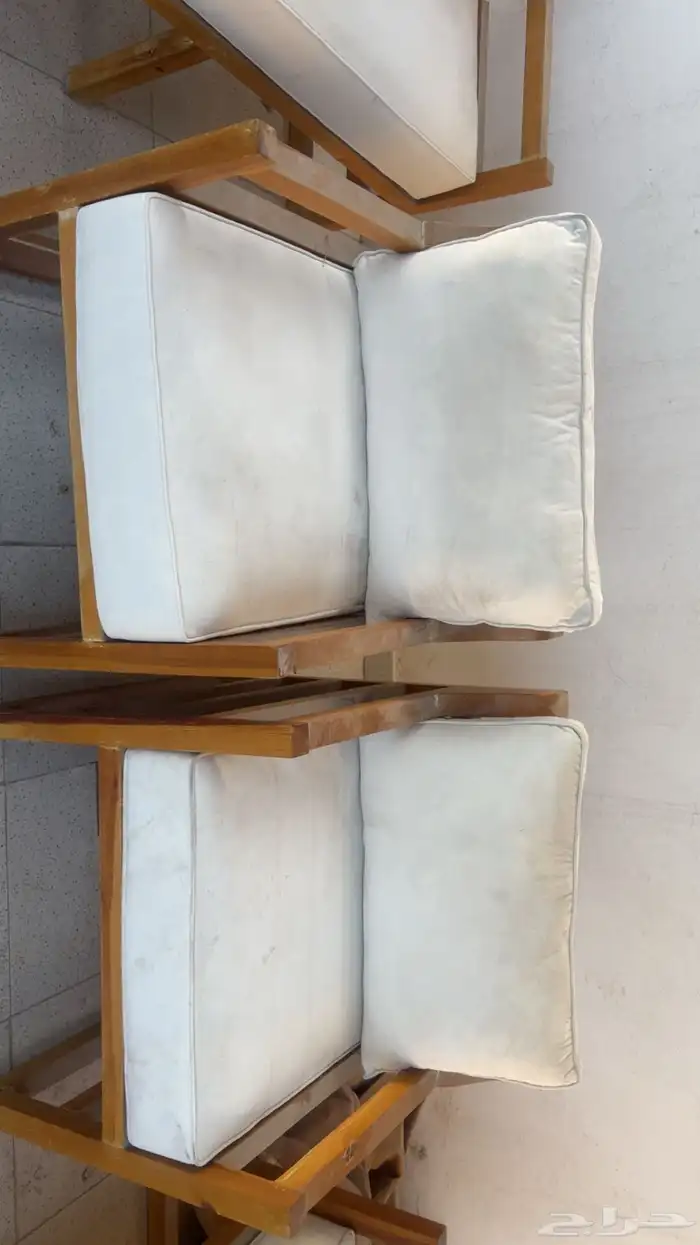 جلسه خارجيه 3