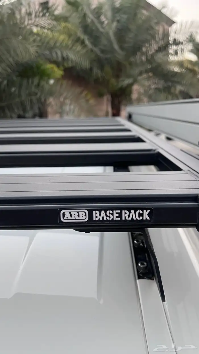 (( مباع sold)) اف جي FJ 2017 مالك اول وكالة 19