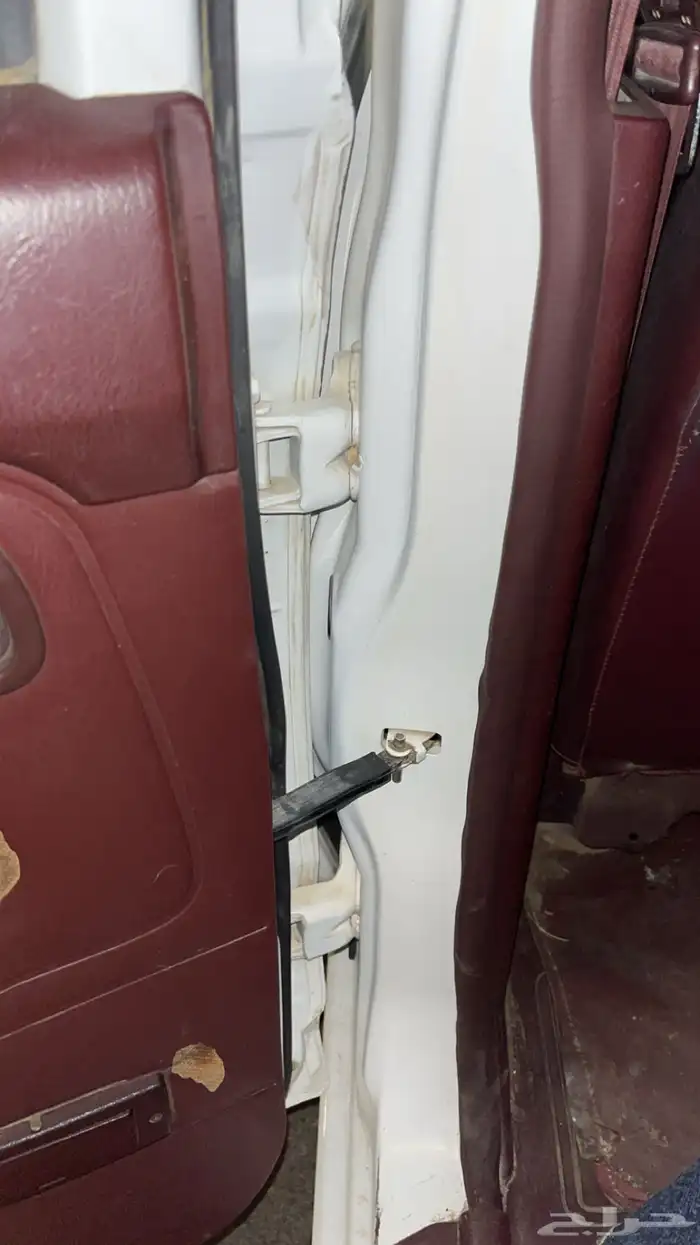 ددسن غمارتين موديل 2005 57