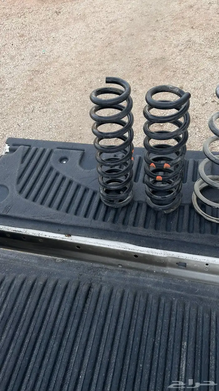 يايات جكس 2010 4