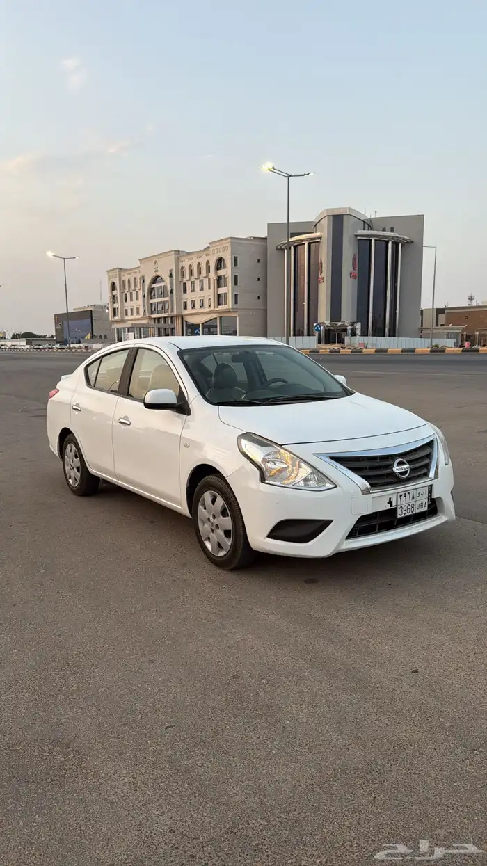 صني 2022 شرط 3