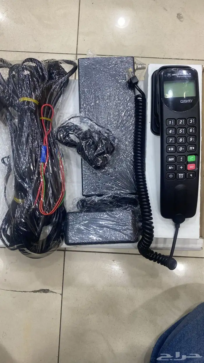 جوالات نوكيا ابو انتل اصلي والرهيب والدمعه والباندا وبلاكبي 6