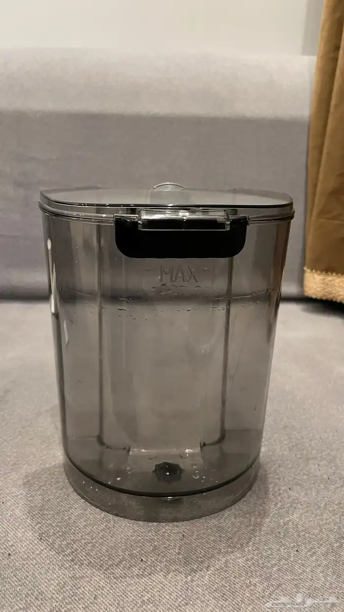 مكينة قهوه 9