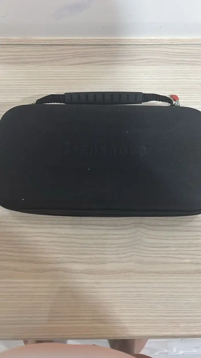 ننتندو سويتش 2 و ملحقات 2