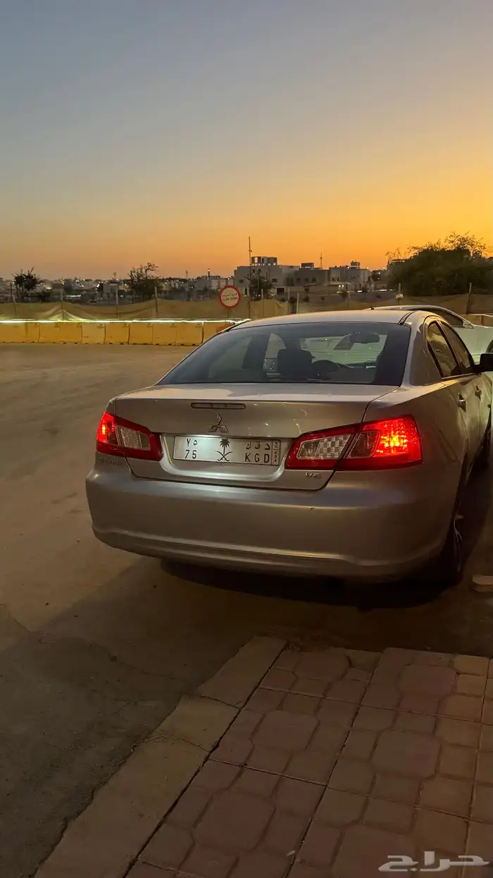 جالنت 2012 فل كامل 2