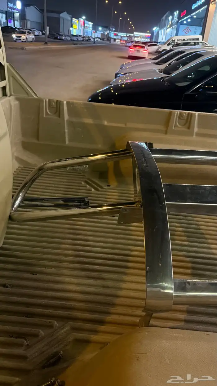 دعامه شاص نضيفه 3