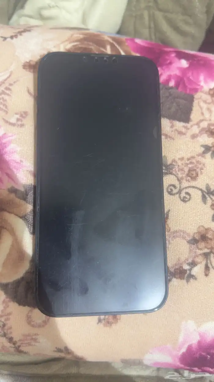 آيفون 14 بلس 1