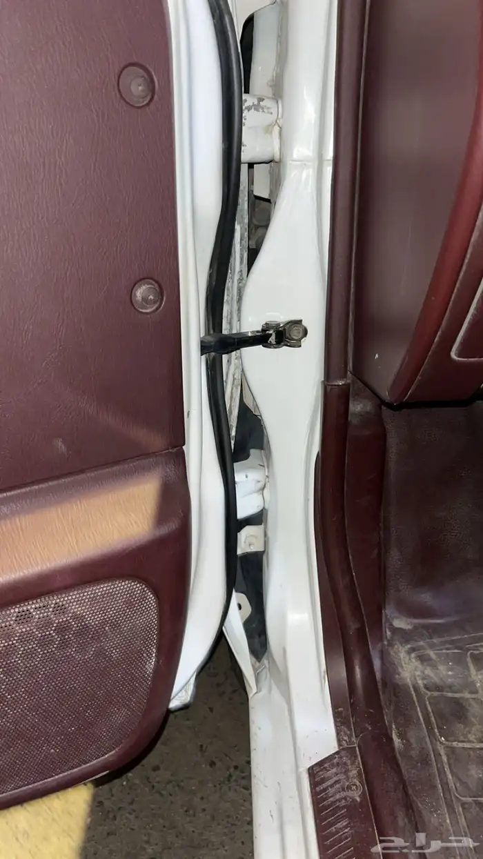 ددسن غمارتين موديل 2005 38