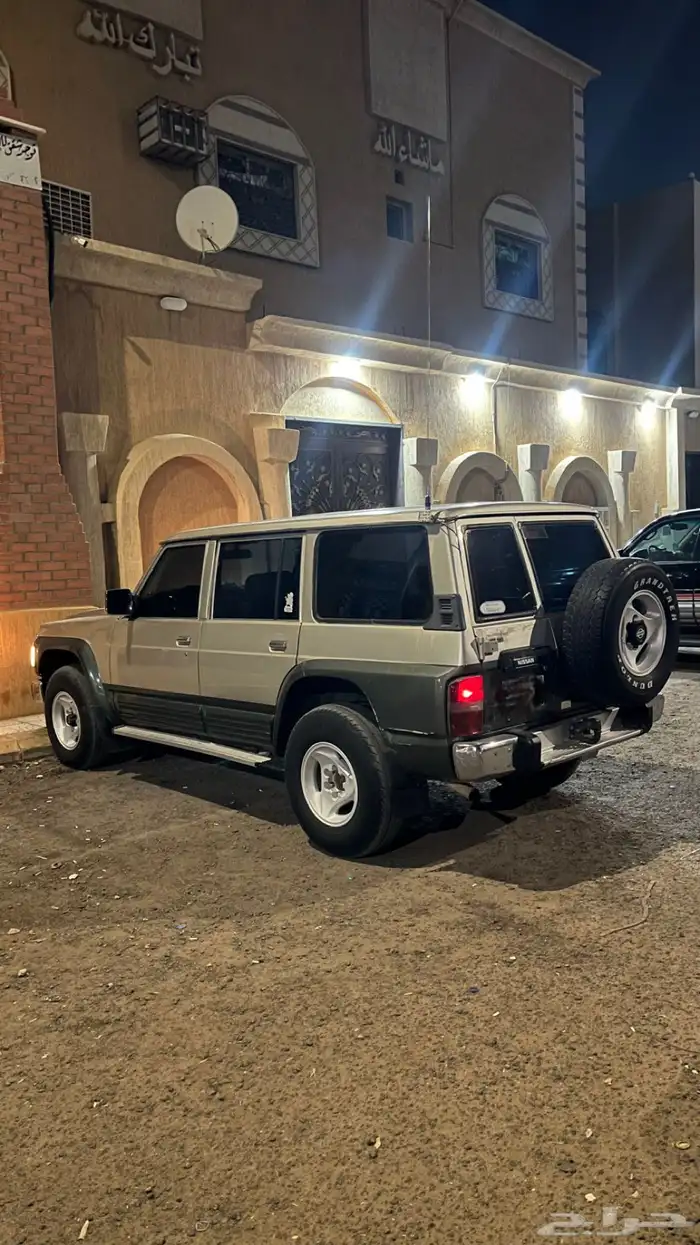 للبدل فقط ب ربع من الفين وطالع التواصل خاص 0