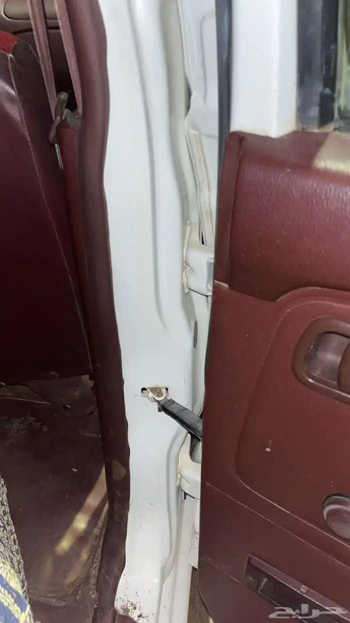 ددسن غمارتين موديل 2005 61