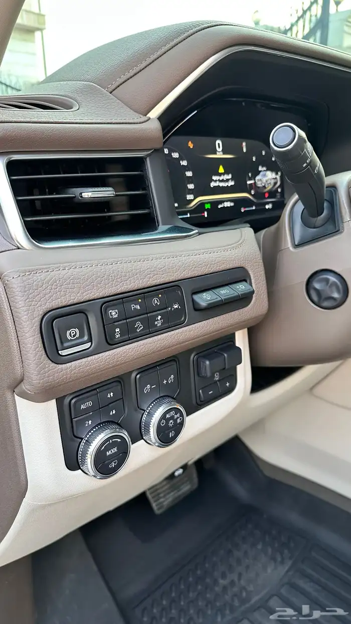 دينالي 24 مخزن 5