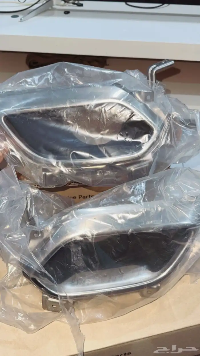 صدام ونياكل شكمان ازيرا 2016 -2017 للبيع 2