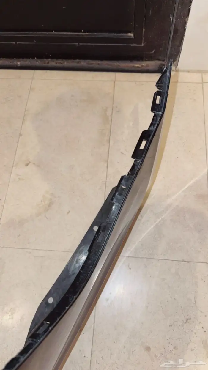 صدام ونياكل شكمان ازيرا 2016 -2017 للبيع 8