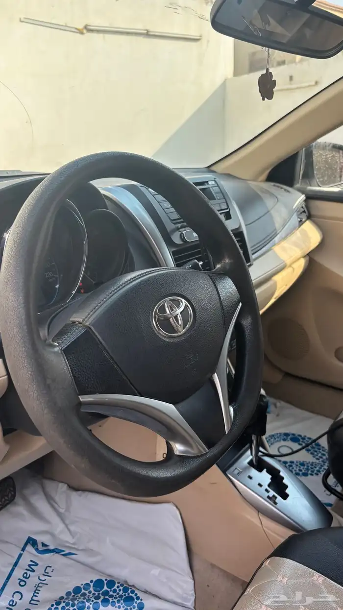 يارس 2017 مالك اول شد بلد بودي وكاله 12