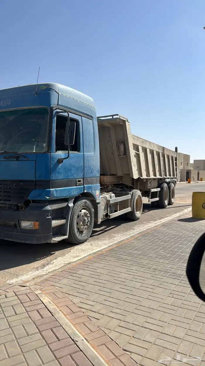 توريد نفود رمل بحص دفان 5