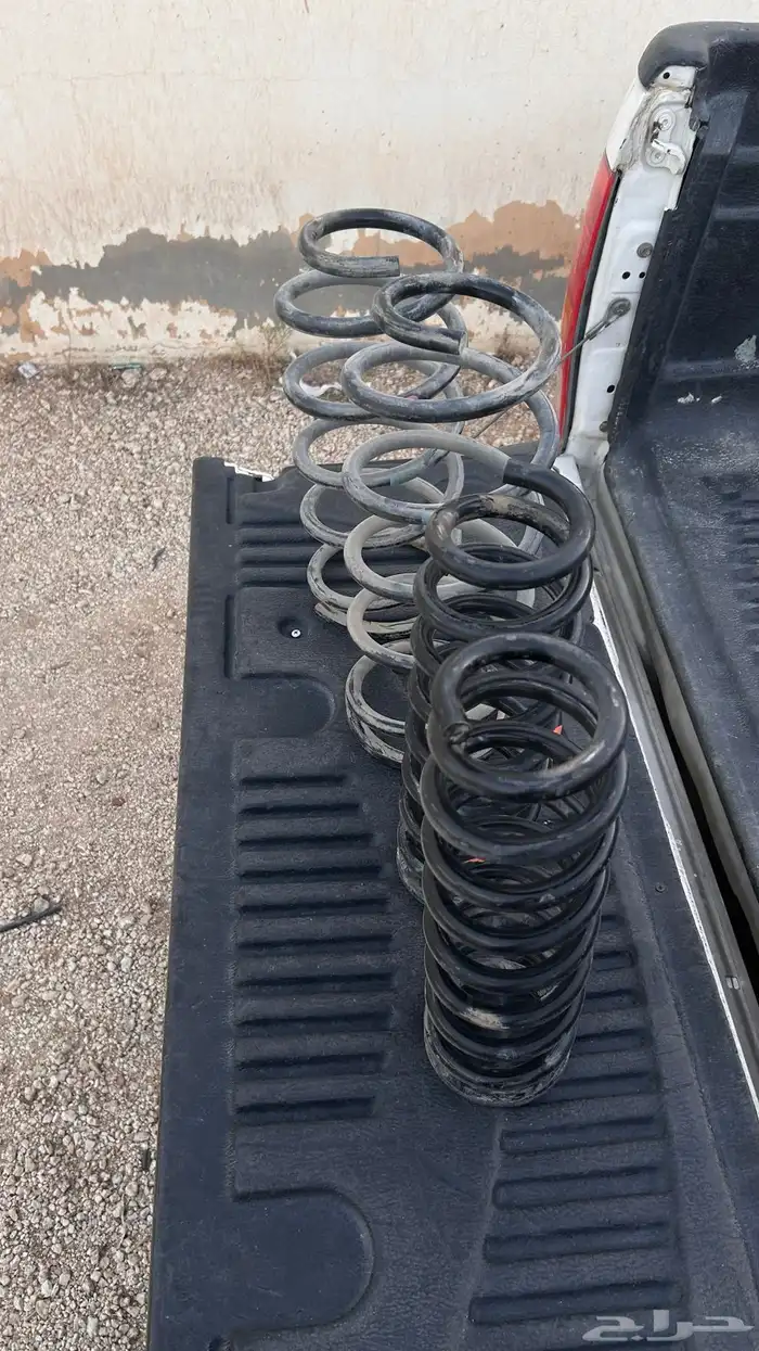 يايات جكس 2010 0