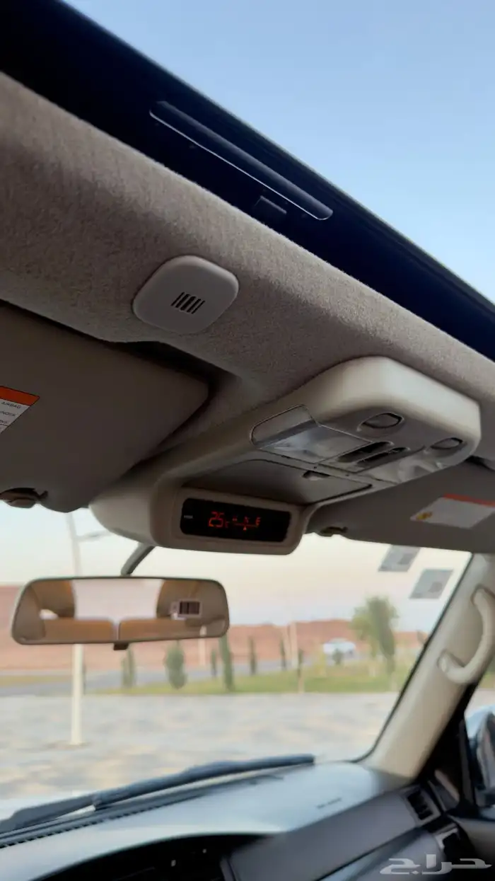 فتك سوبر سفاري 2017 11