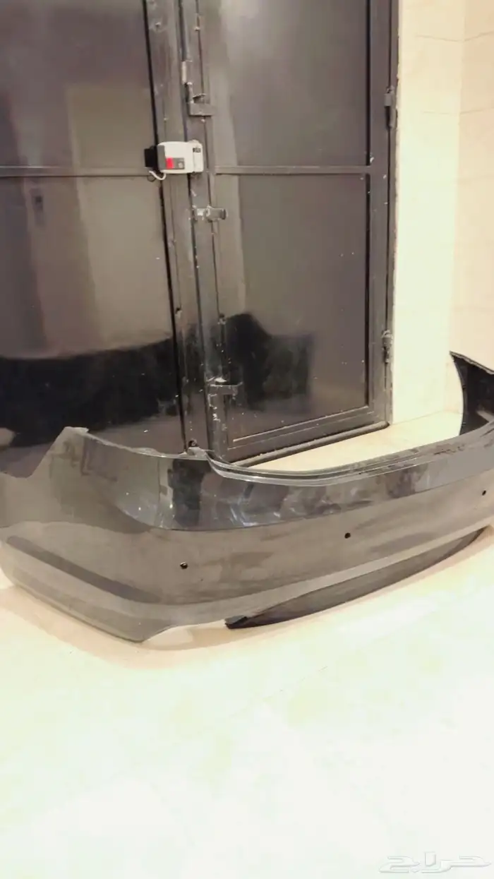 صدام ونياكل شكمان ازيرا 2016 -2017 للبيع 5