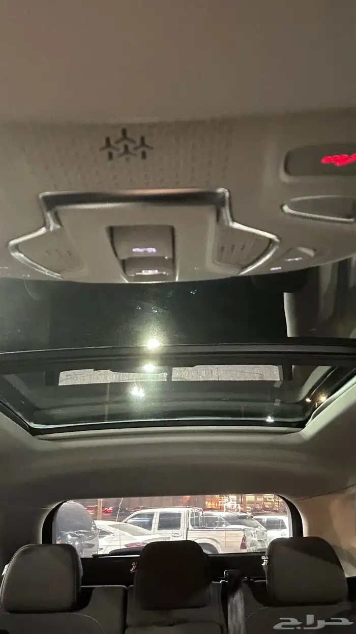 ام  ي ار اكس 5 MG RX5 5