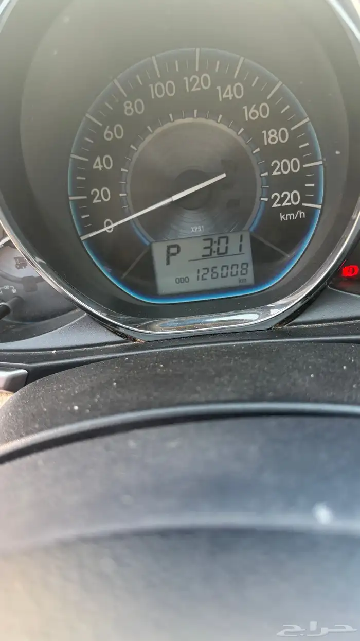 يارس 2017 مالك اول شد بلد بودي وكاله 17