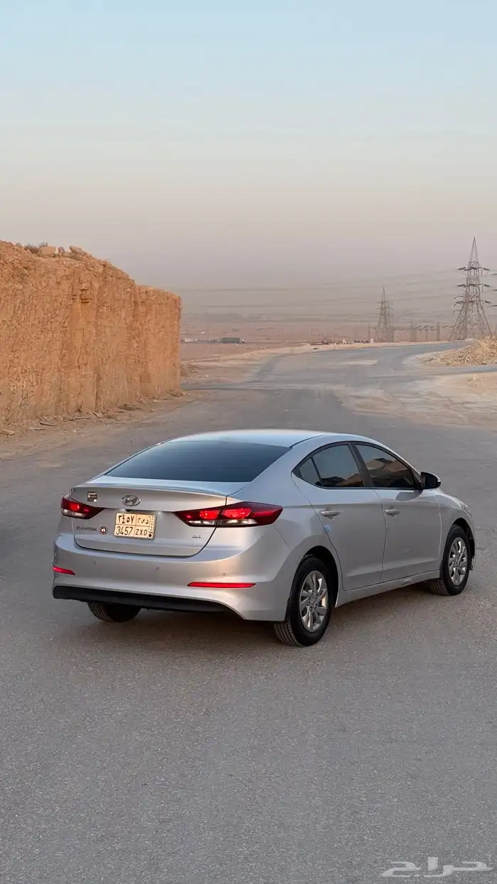 ما شاء الله النترا 2018 سوبر اساس 4