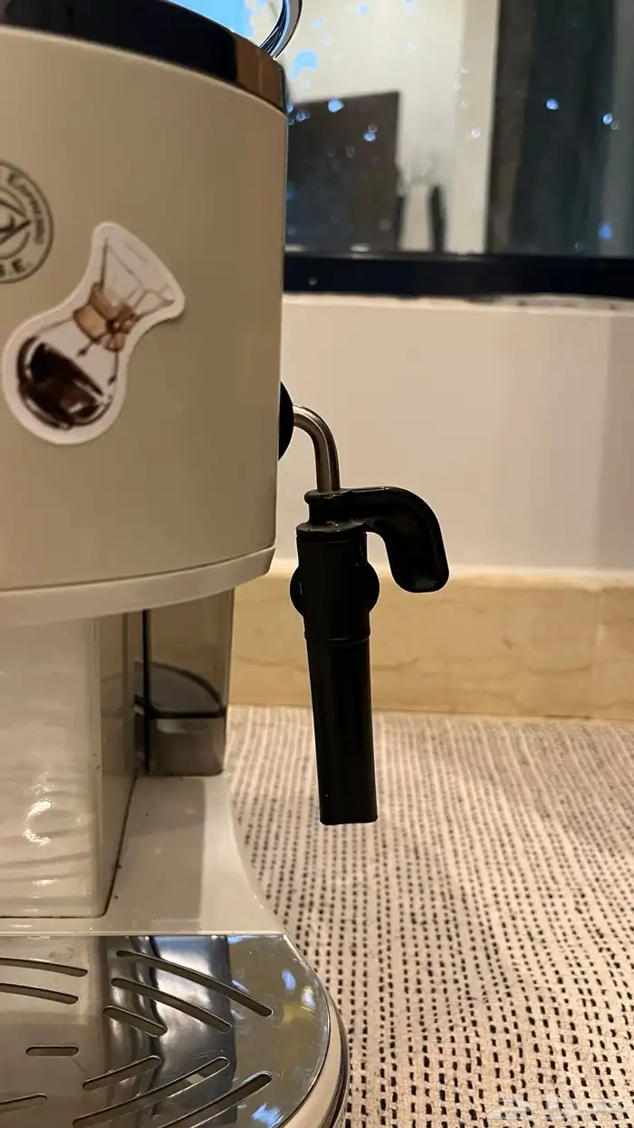 مكينة قهوه 3