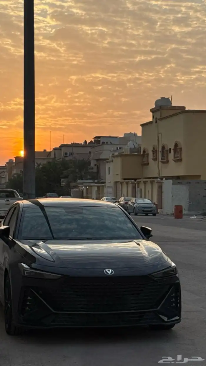 تنازل شانجان يوني في 0