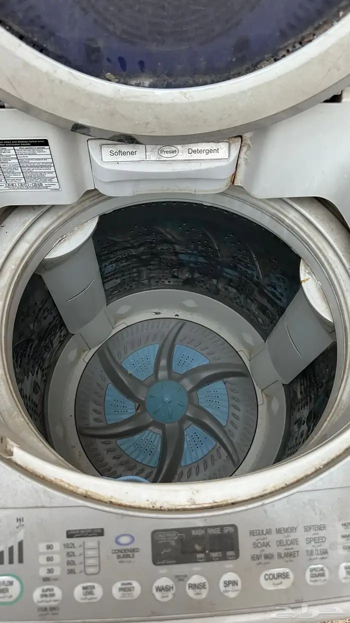 أجهزة الكترونيه 1