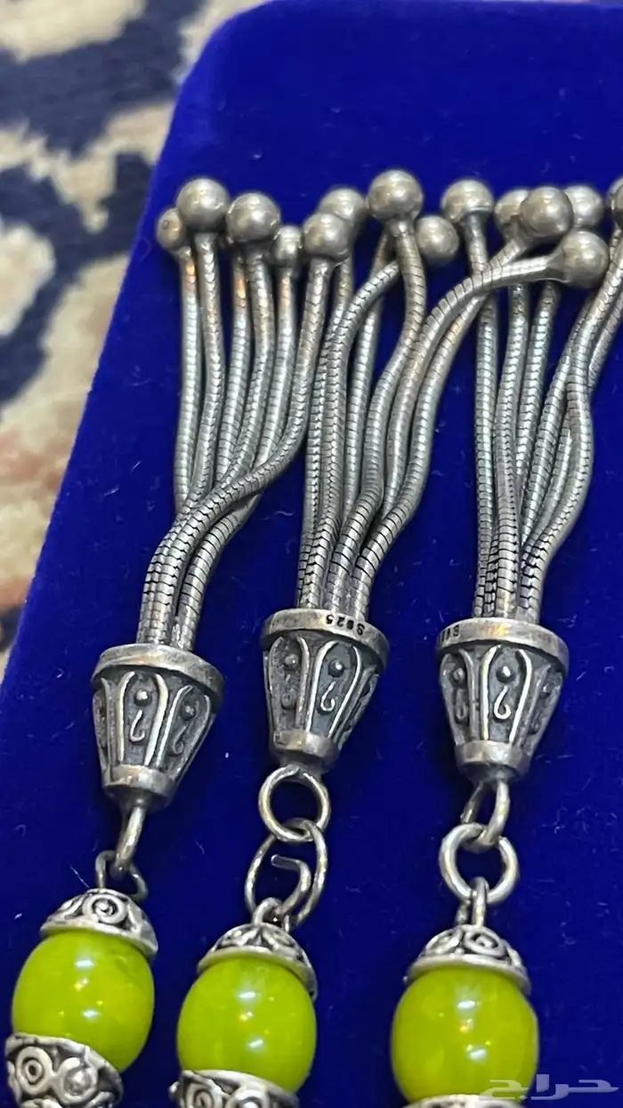 كركوشه ملكيه 4