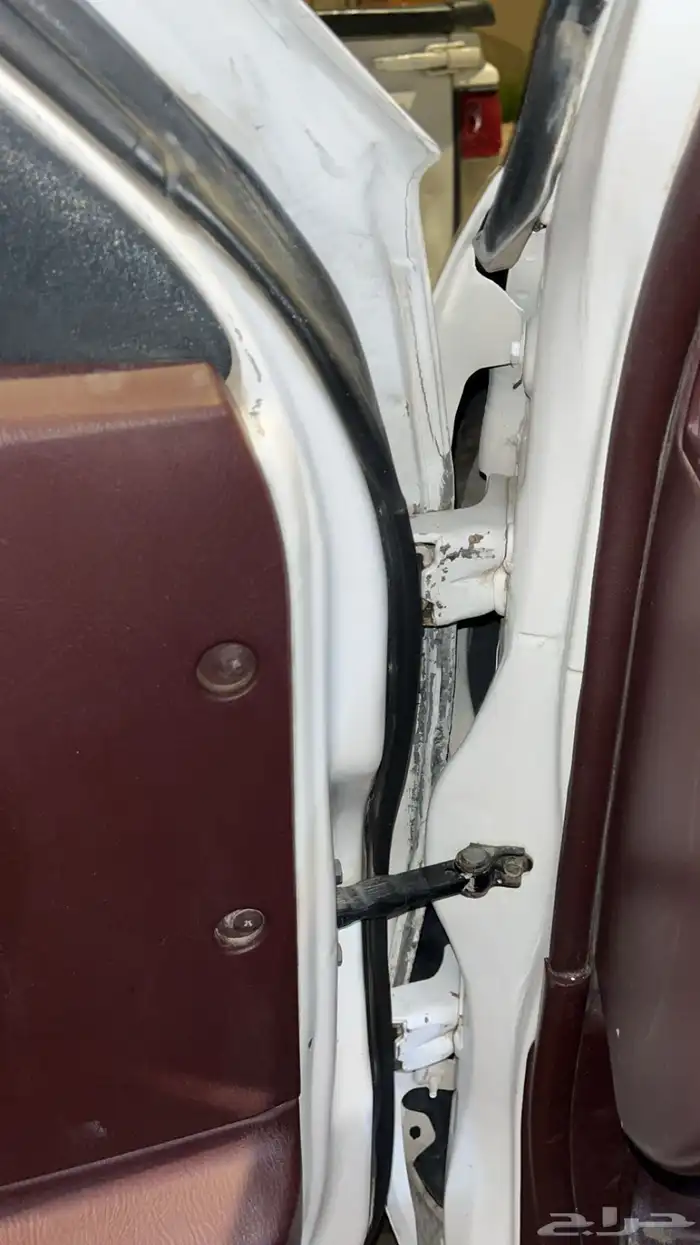 ددسن غمارتين موديل 2005 39