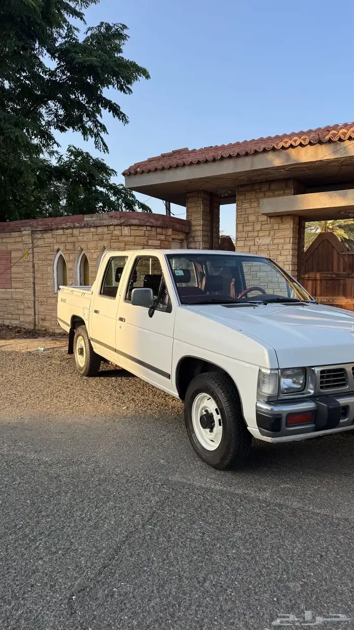 ددسن GL بحالة الوكالة 7