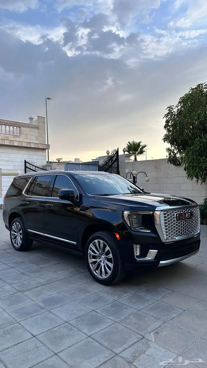 دينالي 24 مخزن 0