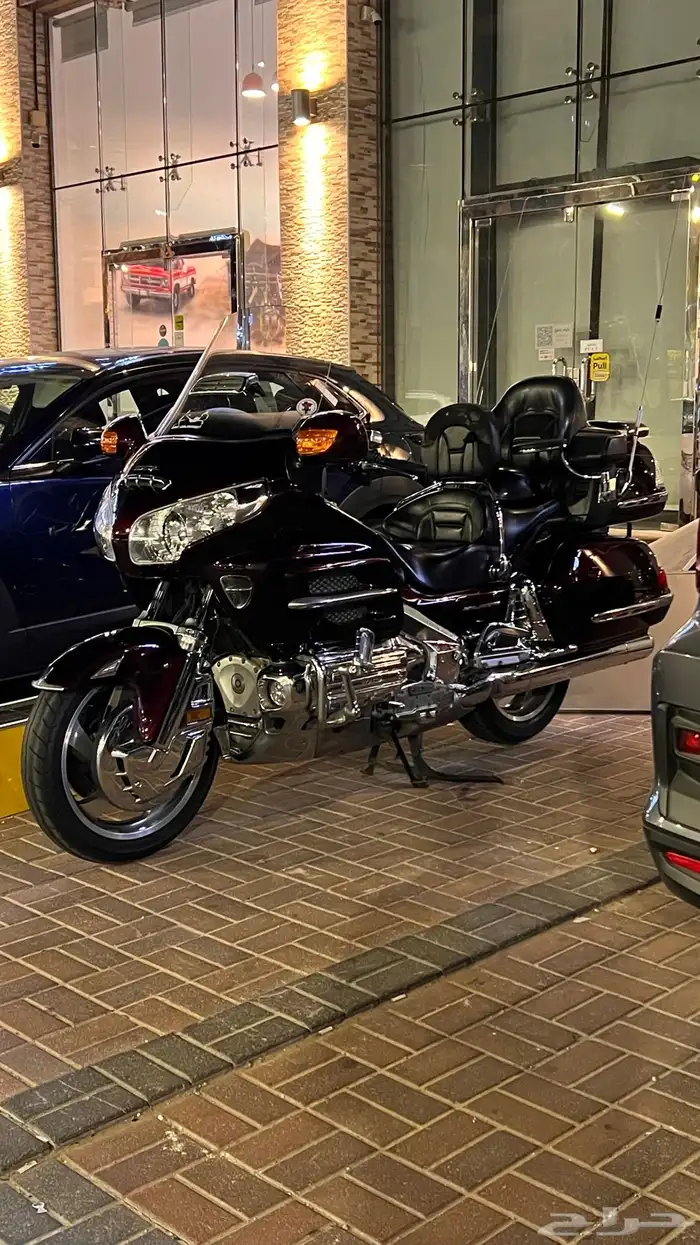 قولد وينق 2008 لفل 2 2