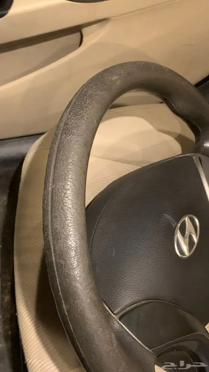 طارة النترا 2015 2