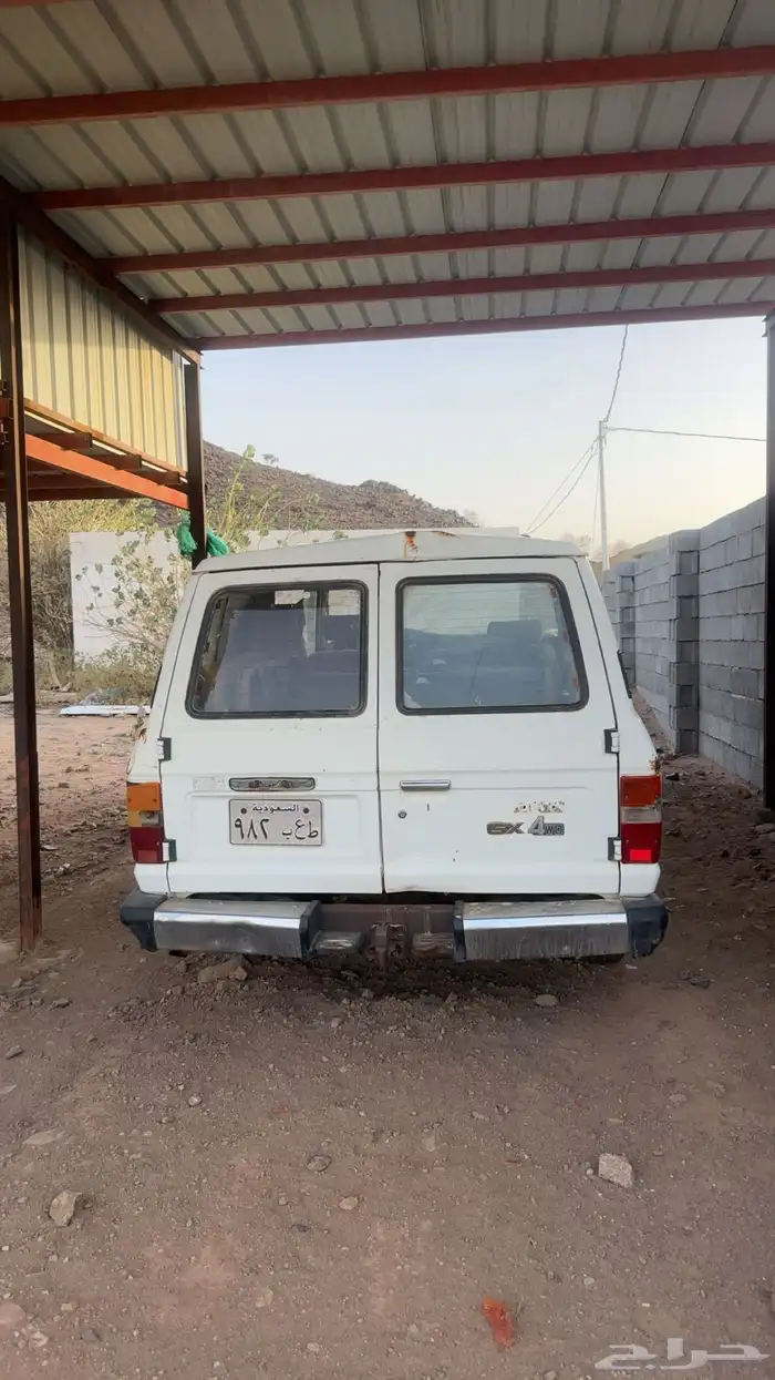 جيب صالون مديل 89بودي بلد 0