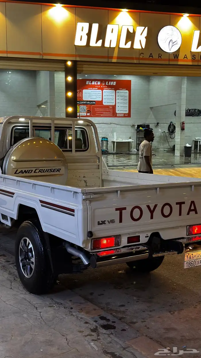 شاص 2019 فل كامل بريمي مخزن 4