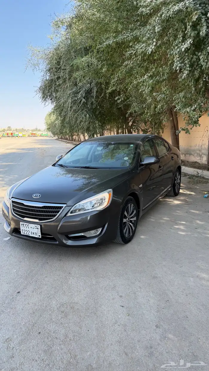 للبيع كادينزا 0